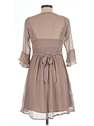 Atmosphere Casual Dress (view 2)
