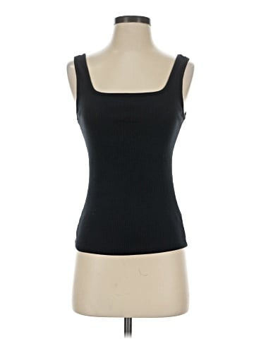 Eri + Ali Tank Top (view 1)