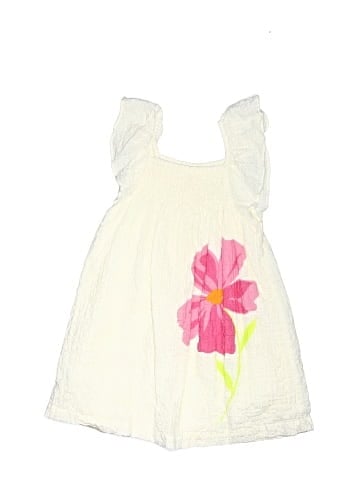 Zara Dress (view 1)