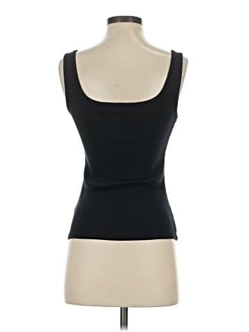 Eri + Ali Tank Top (view 2)