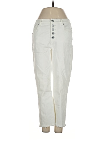 CAbi Jeans (view 1)