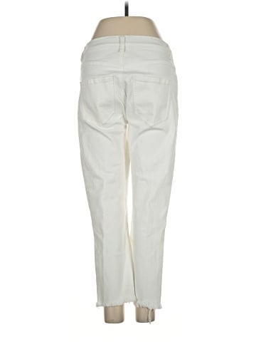 CAbi Jeans (view 2)