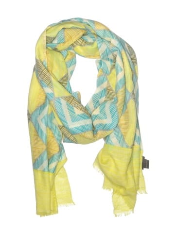 J. McLaughlin Scarf (view 1)