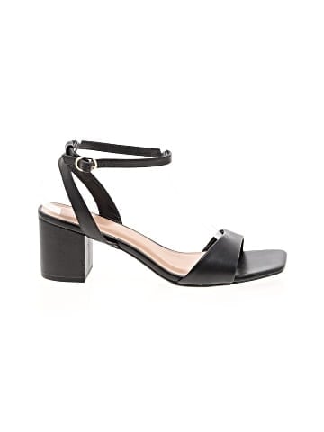 A New Day Sandals (view 1)