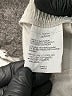 Under Armour Solid Gray Track Pants Size S - photo 8