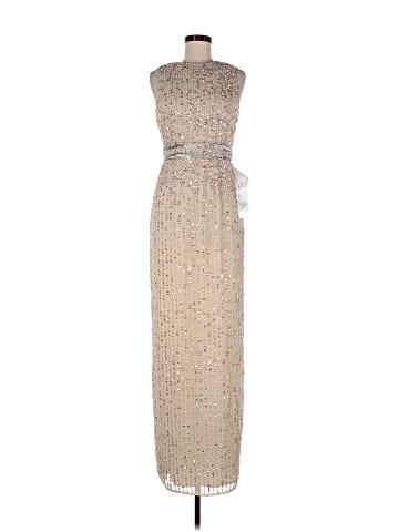 Mac Duggal Cocktail Dress (view 1)