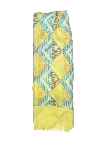 J. McLaughlin Scarf (view 2)