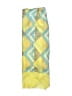J. McLaughlin Yellow Scarf One size - photo 2