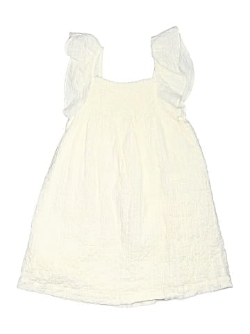 Zara Dress (view 2)