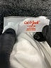 Cat & Jack White Dress Size 10 - 12 - photo 3