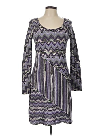 M Missoni Casual Dress (view 1)