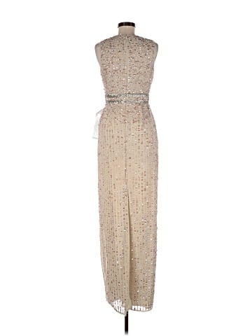 Mac Duggal Cocktail Dress (view 2)