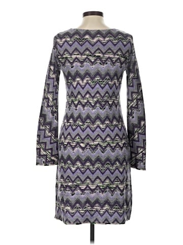 M Missoni Casual Dress (view 2)