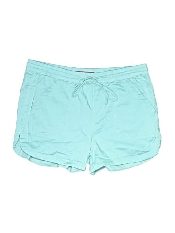 Unionbay Shorts (view 1)