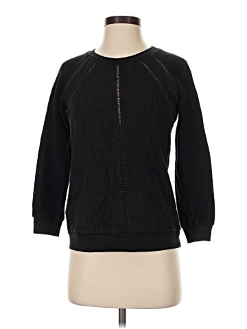 Marc by Marc Jacobs Pullover Sweater (view 1)
