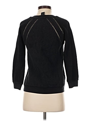 Marc by Marc Jacobs Pullover Sweater (view 2)