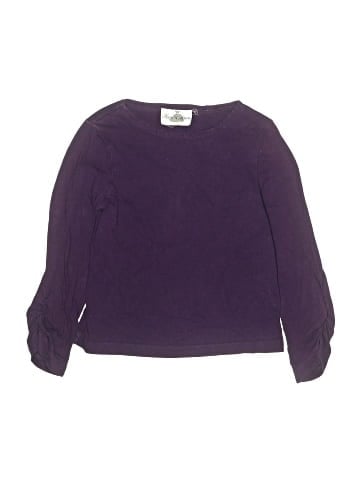 Rare Editions 3/4 Sleeve T-Shirt (view 1)