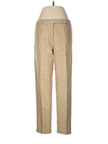 Etcetera Dress Pants (view 1)