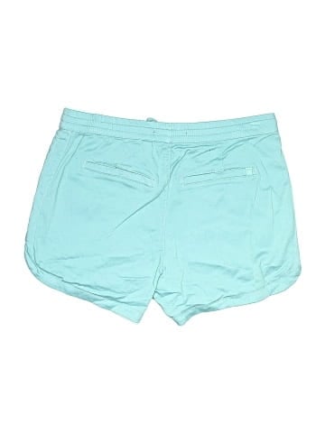 Unionbay Shorts (view 2)