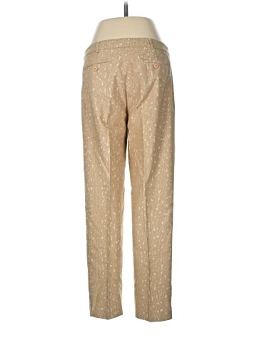 Etcetera Dress Pants (view 2)