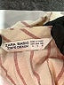 Zara Basic Ivory Casual Dress Size S - photo 7