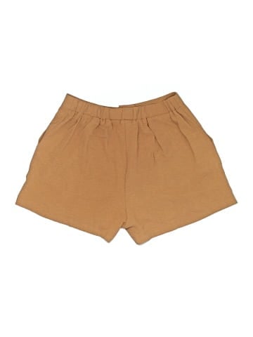 Timing Shorts (view 2)