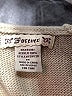 Forever Tan Casual Dress Size M - photo 7