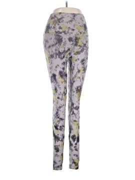 Lululemon Athletica Leggings (view 1)