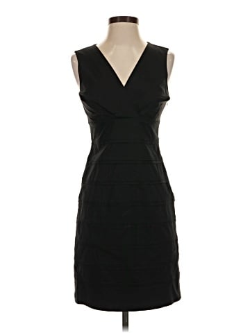 Robert Rodriguez Cocktail Dress (view 1)