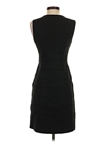 Robert Rodriguez Cocktail Dress (view 2)