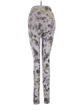 Lululemon Athletica Leggings (view 2)