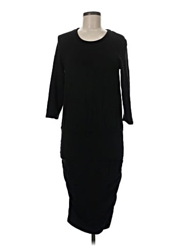 Sundry Casual Dress (view 1)