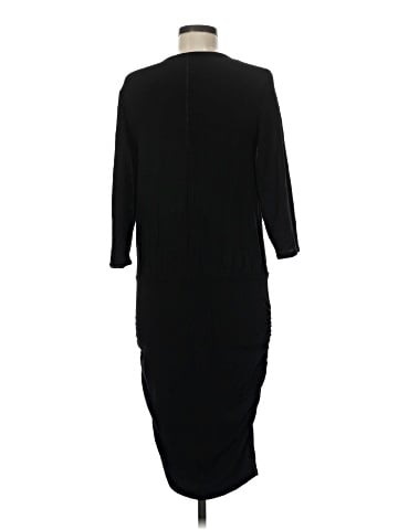 Sundry Casual Dress (view 2)
