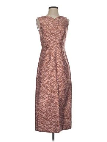 Kate Spade New York Casual Dress (view 1)