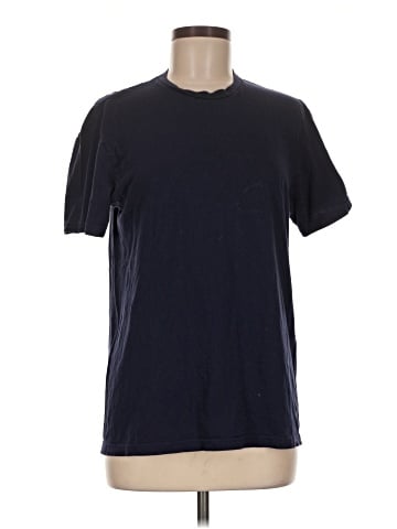 Polo by Ralph Lauren Short Sleeve T-Shirt (view 1)