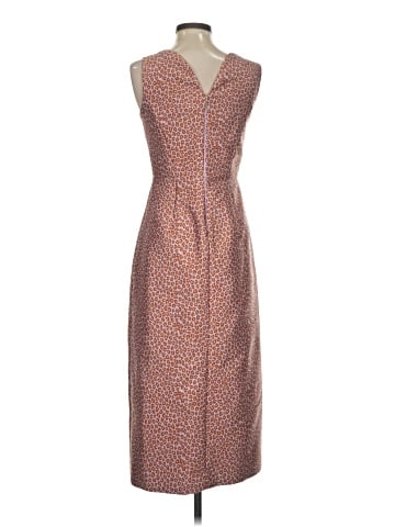 Kate Spade New York Casual Dress (view 2)