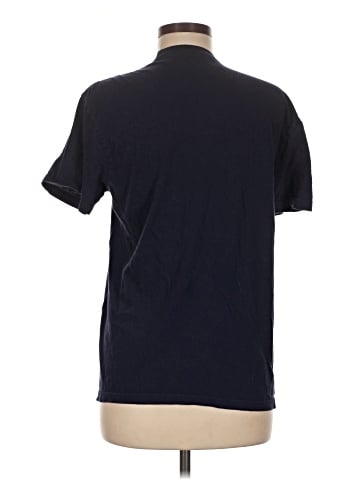 Polo by Ralph Lauren Short Sleeve T-Shirt (view 2)
