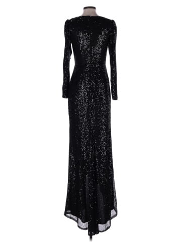 IEENA for Mac Duggal Cocktail Dress (view 2)