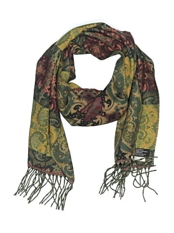 Unbranded Scarf (view 1)