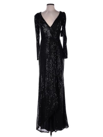 IEENA for Mac Duggal Cocktail Dress (view 1)