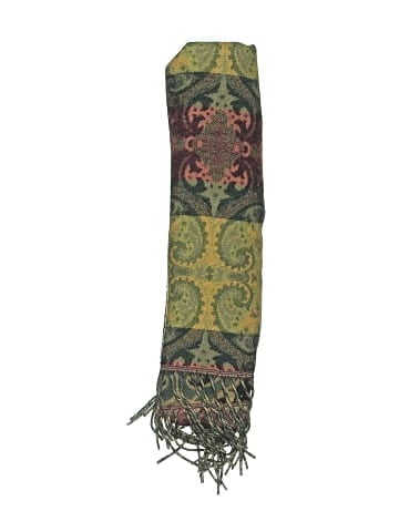Unbranded Scarf (view 2)