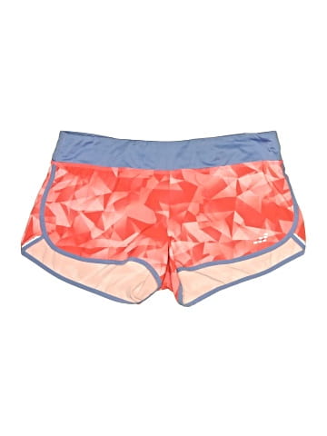 Bcg Athletic Shorts (view 1)