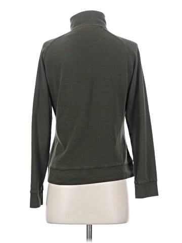 St. John's Bay Track Jacket (view 2)