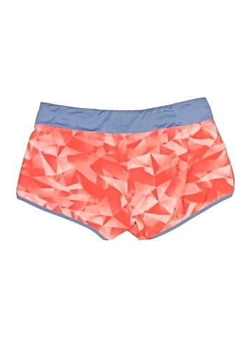 Bcg Athletic Shorts (view 2)