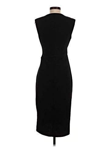 White House Black Market Cocktail Dress (view 2)