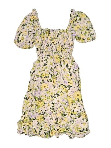 Vineyard Vines Dress (view 1)