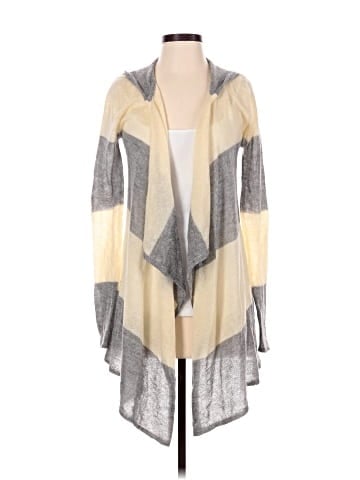 Anna Sui Cardigan (view 1)