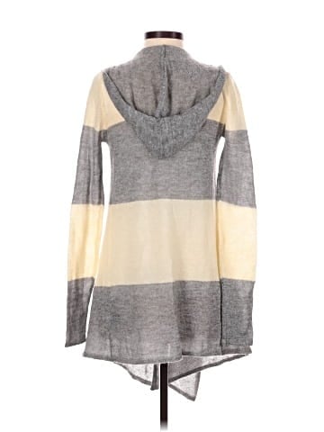 Anna Sui Cardigan (view 2)