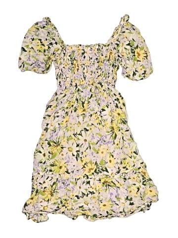 Vineyard Vines Dress (view 2)