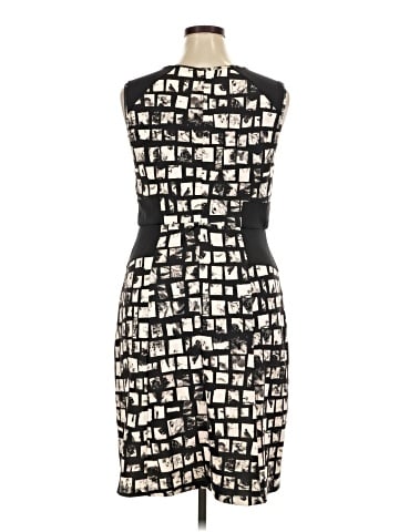 Jete Cocktail Dress (view 2)